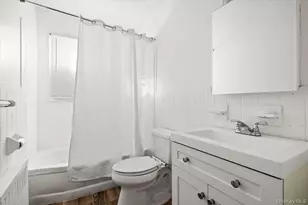 119 S 6th St, Bethpage, NY 11714 - Photo 15