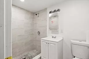 119 S 6th St, Bethpage, NY 11714 - Photo 21