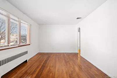 119 S 6th Street, Bethpage, NY 11714 - Photo 5