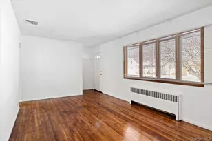 119 S 6th St, Bethpage, NY 11714 - Photo 7