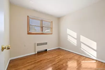 119 S 6th Street, Bethpage, NY 11714 - Photo 19