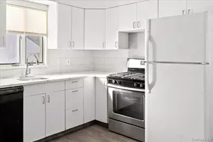 119 S 6th St, Bethpage, NY 11714 - Photo 11