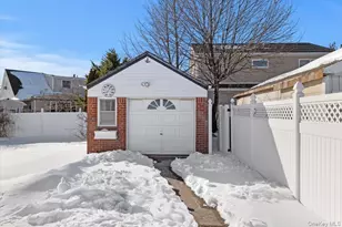 119 S 6th St, Bethpage, NY 11714 - Photo 3