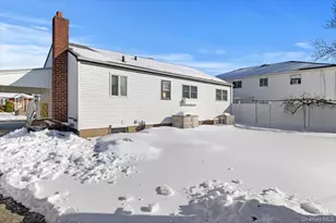 119 S 6th St, Bethpage, NY 11714 - Photo 25