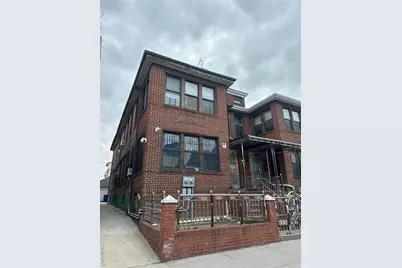 3533 90th Street, Jackson Heights, NY 11372 - Photo 1