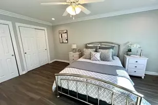 11 S Saxon Ave, Bay Shore, NY 11706 - Photo 7