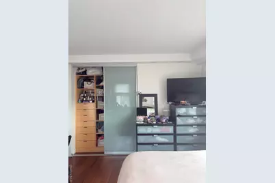 138-10 Franklin Avenue #16PH, Flushing, NY 11355 - Photo 17