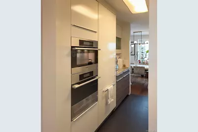 138-10 Franklin Avenue #16PH, Flushing, NY 11355 - Photo 5