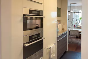 138-10 Franklin Ave, Flushing, NY 11355 - Photo 5