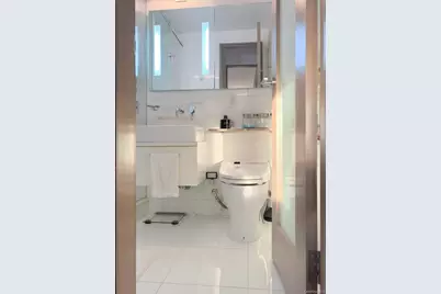 138-10 Franklin Avenue #16PH, Flushing, NY 11355 - Photo 9