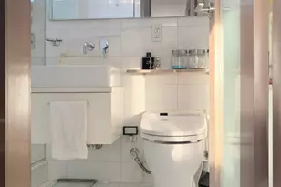 138-10 Franklin Ave, Flushing, NY 11355 - Photo 9