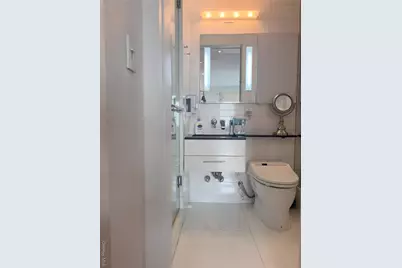 138-10 Franklin Avenue #16PH, Flushing, NY 11355 - Photo 13