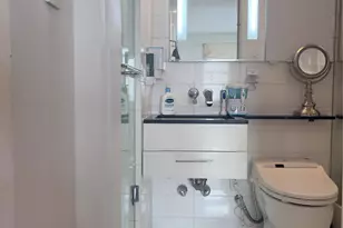 138-10 Franklin Ave, Flushing, NY 11355 - Photo 13