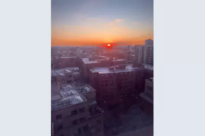 138-10 Franklin Avenue #16PH, Flushing, NY 11355 - Photo 19