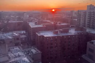 138-10 Franklin Ave, Flushing, NY 11355 - Photo 19