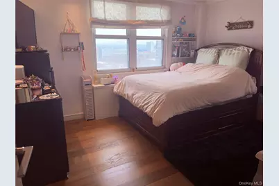 138-10 Franklin Avenue #16PH, Flushing, NY 11355 - Photo 15