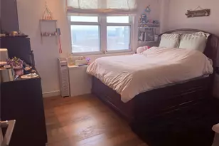 138-10 Franklin Ave, Flushing, NY 11355 - Photo 15