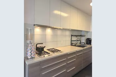 138-10 Franklin Avenue #16PH, Flushing, NY 11355 - Photo 3