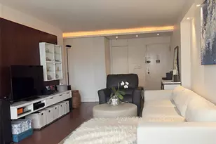 138-10 Franklin Ave, Flushing, NY 11355 - Photo 1