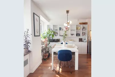 138-10 Franklin Avenue #16PH, Flushing, NY 11355 - Photo 7