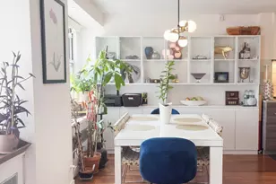 138-10 Franklin Ave, Flushing, NY 11355 - Photo 7