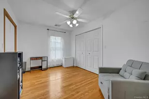 97 Bradley Rd, Scarsdale, NY 10583 - Photo 17