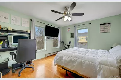 97 Bradley Road, Scarsdale, NY 10583 - Photo 19