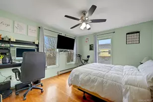 97 Bradley Rd, Scarsdale, NY 10583 - Photo 19