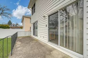 97 Bradley Rd, Scarsdale, NY 10583 - Photo 23