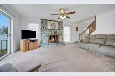 97 Bradley Road, Scarsdale, NY 10583 - Photo 11