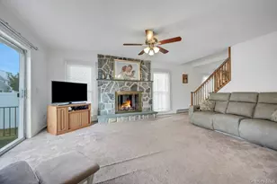 97 Bradley Rd, Scarsdale, NY 10583 - Photo 11