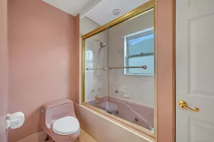 97 Bradley Rd, Scarsdale, NY 10583 - Photo 21