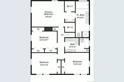 97 Bradley Road, Scarsdale, NY 10583 - Photo 27