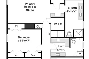 97 Bradley Rd, Scarsdale, NY 10583 - Photo 27