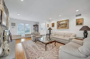 97 Bradley Rd, Scarsdale, NY 10583 - Photo 5