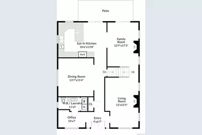 97 Bradley Road, Scarsdale, NY 10583 - Photo 25