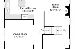 97 Bradley Rd, Scarsdale, NY 10583 - Photo 25