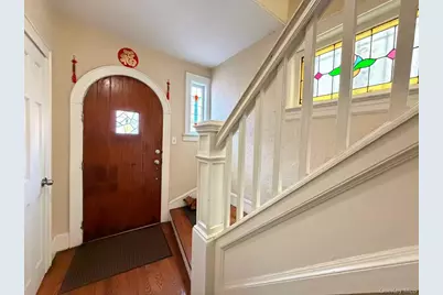 52-57 84th Street, Elmhurst, NY 11373 - Photo 11