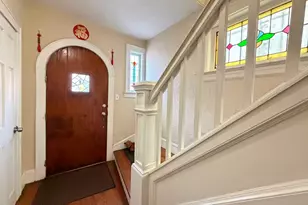 52-57 84th St, Elmhurst, NY 11373 - Photo 11