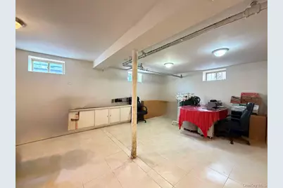 52-57 84th Street, Elmhurst, NY 11373 - Photo 15