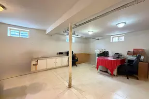 52-57 84th St, Elmhurst, NY 11373 - Photo 15