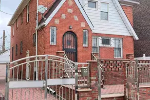 52-57 84th St, Elmhurst, NY 11373 - Photo 1
