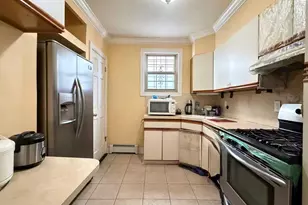 52-57 84th St, Elmhurst, NY 11373 - Photo 7