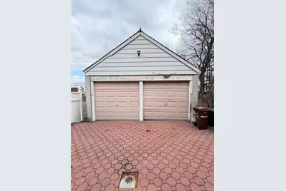 52-57 84th Street, Elmhurst, NY 11373 - Photo 19