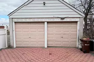 52-57 84th St, Elmhurst, NY 11373 - Photo 19