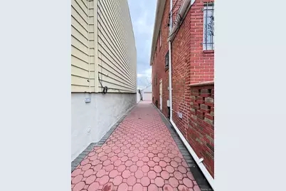 52-57 84th Street, Elmhurst, NY 11373 - Photo 17