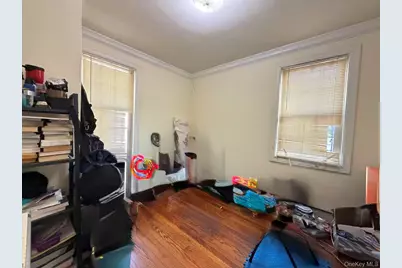 52-57 84th Street, Elmhurst, NY 11373 - Photo 13