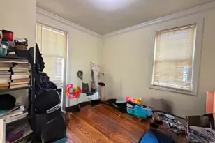 52-57 84th St, Elmhurst, NY 11373 - Photo 13