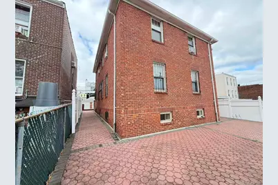 52-57 84th Street, Elmhurst, NY 11373 - Photo 21