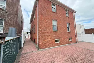 52-57 84th St, Elmhurst, NY 11373 - Photo 21